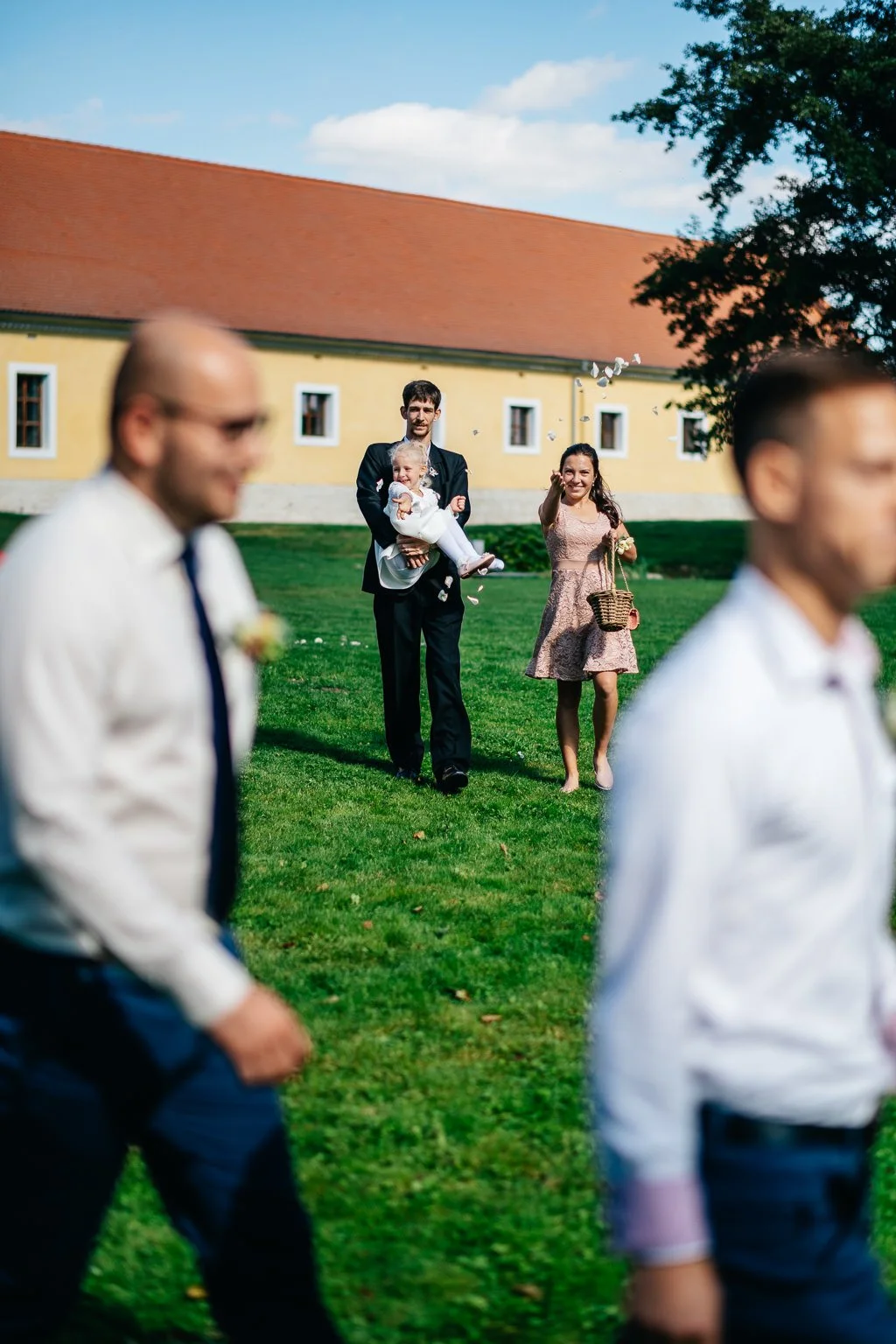 dvur-gigant-svatba-zaluzi-fotograf-wedding-patrikhacha-photographer-018.jpg