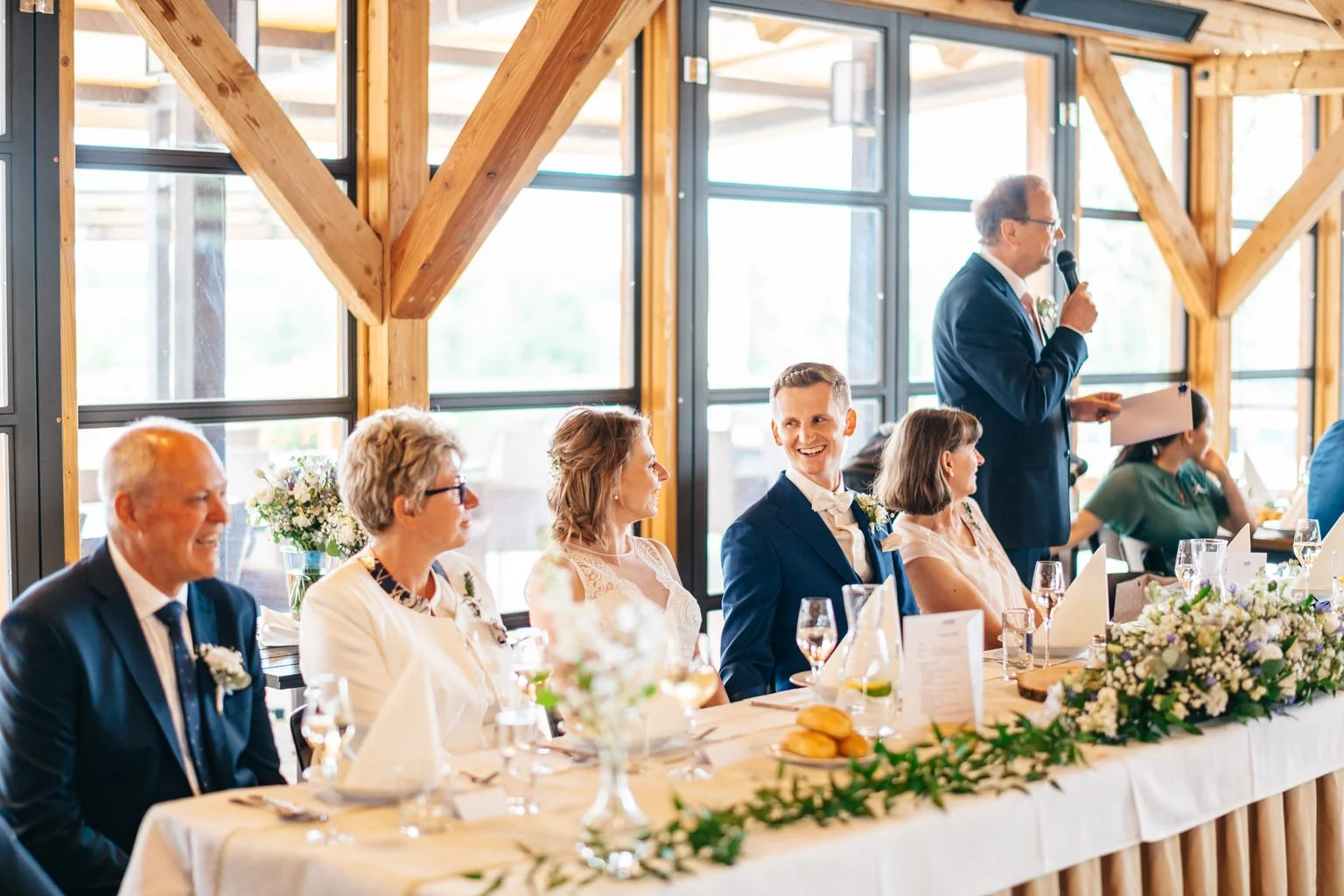 equitana-svatba-2022-fotograf-patrickhacha-pribramsko-wedding-kone53.jpg
