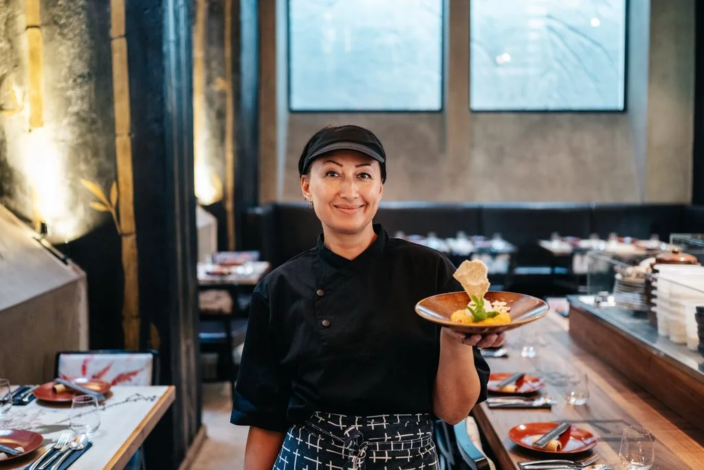 sia-siarestaurant-foceni-jidlo-restaurace-produkt-lifestylefoceni-lifestyle-food-001-1.jpg