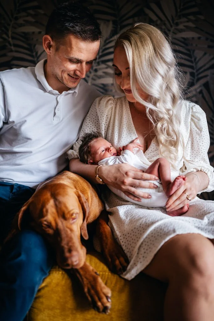 rodinne-foceni-prague-family-patrickhacha-2022-newborn-boy-kluk-rodina-patrickhacha4.jpg