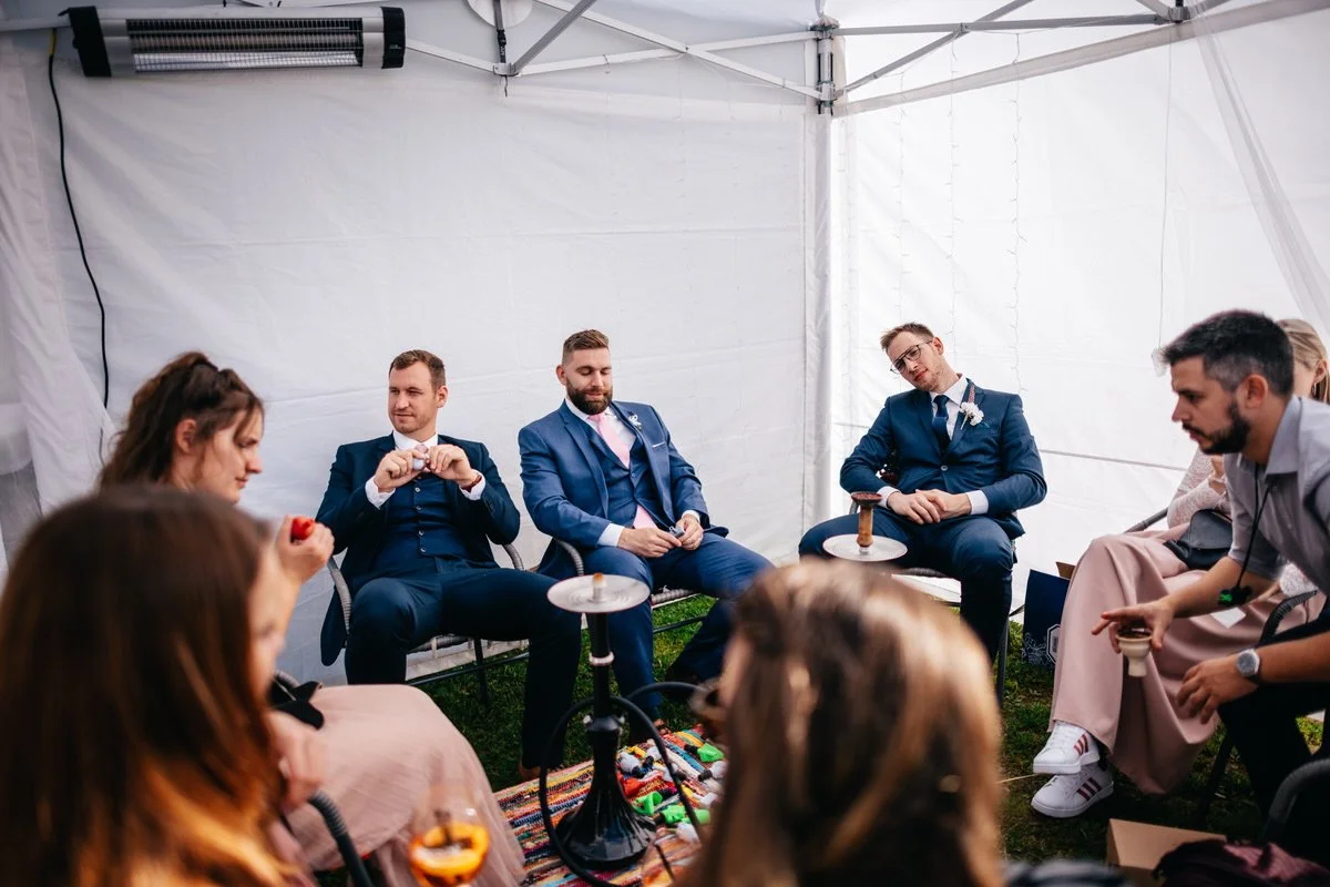 svatba-spindl-wedding-nahorach-hory-krkonose-spindleruvmlyn-horalka-priroda-hory-v-lese-102.jpg