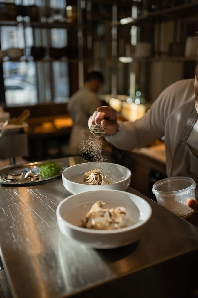 Zem-Prague-Andaz-food-jidlo-gastro-content-fotograf-Patrick-Hacha35.jpg