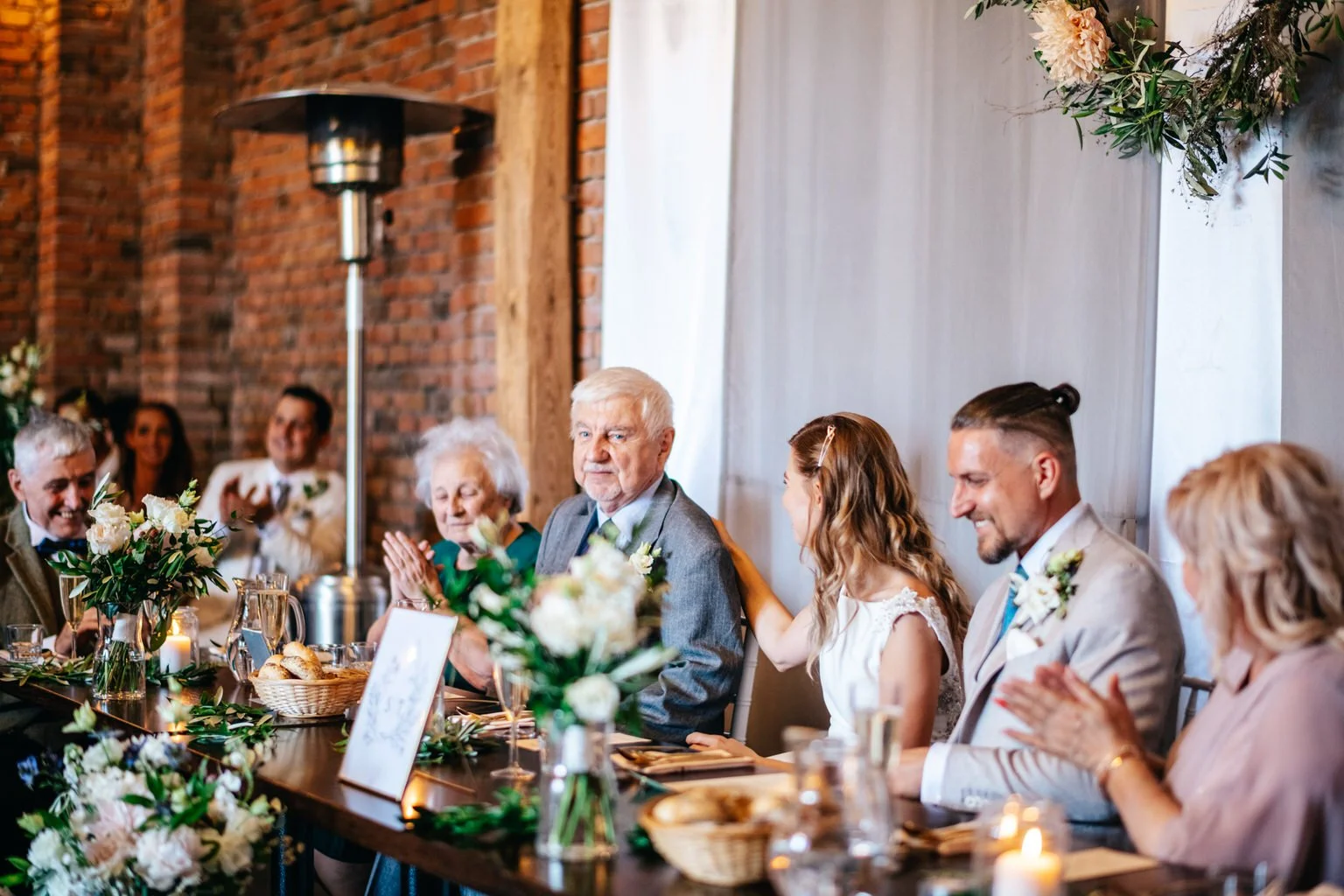 dvur-hoffmeister-svatba-fotograf-wedding-prague-photographer-summer-vibe-patrickhacha-srpen-2020-boho-53.jpg