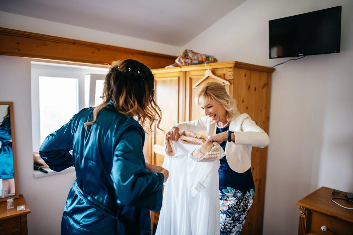 svatba-spindl-wedding-nahorach-hory-krkonose-spindleruvmlyn-horalka-priroda-hory-v-lese-021.jpg