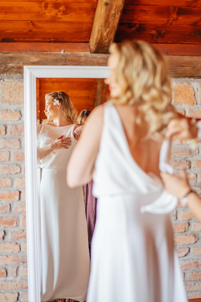 svatba-mlyn-na-dobry-vode-praha-wedding-prague-photographer-fotograf-2022-venkonvi11.jpg
