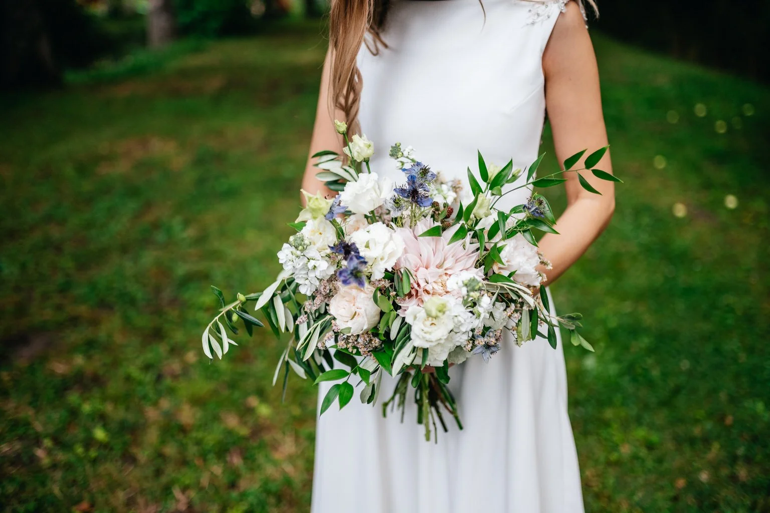 dvur-hoffmeister-svatba-fotograf-wedding-prague-photographer-summer-vibe-patrickhacha-srpen-2020-boho-70.jpg