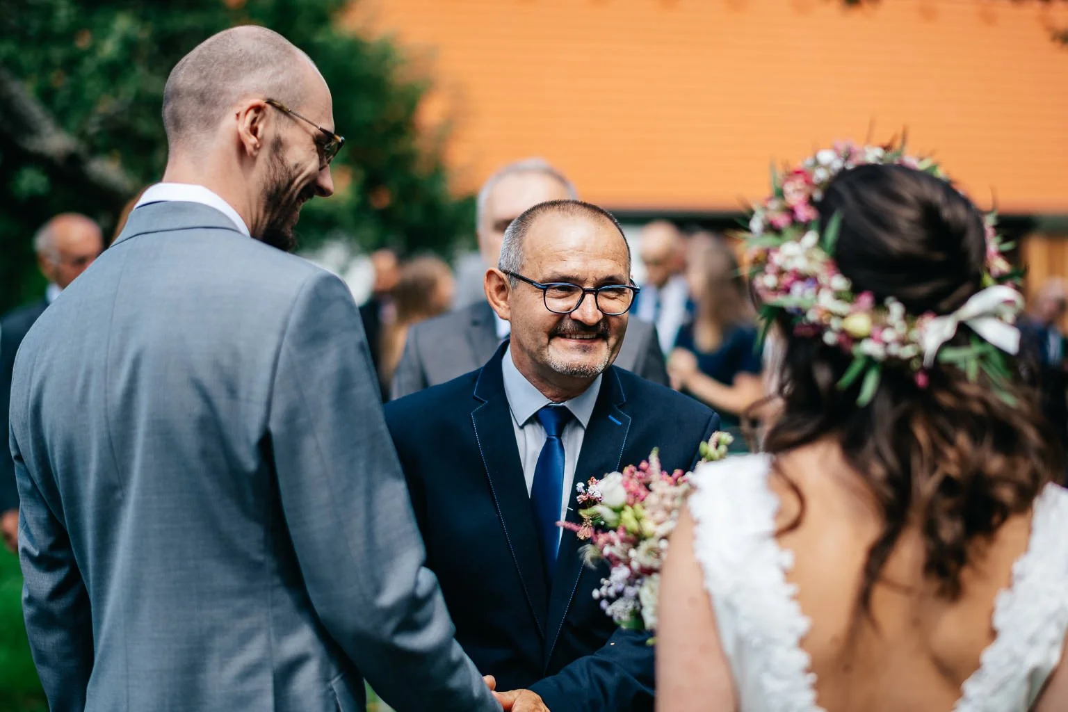 Statek-hajecek-svatba-fotograf-wedding-patrikhacha-photography-053.jpg