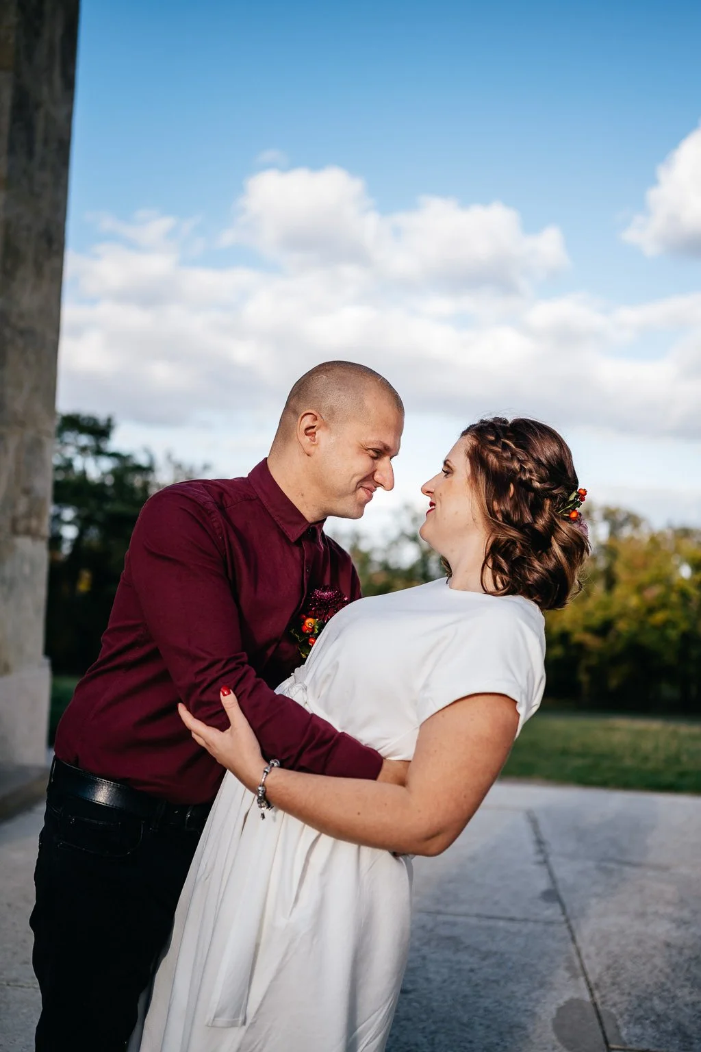 Valtice-svatba-ve-dvou-fotograf-wedding-patrikhacha-079.jpg