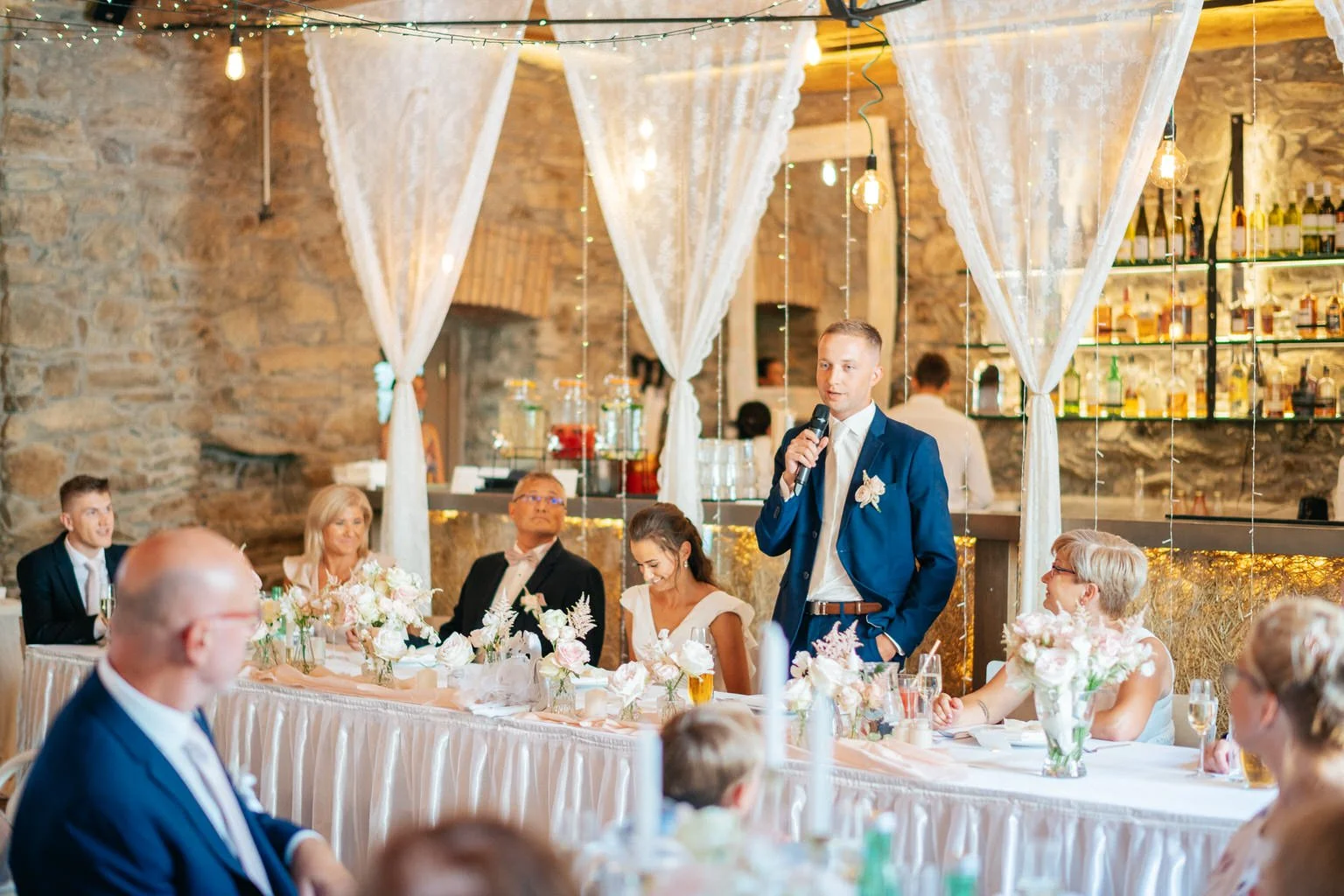 statek-vsetice-svatba-letni-boho-wedding-love-prague-fotograf-patrickhacha-202277.jpg