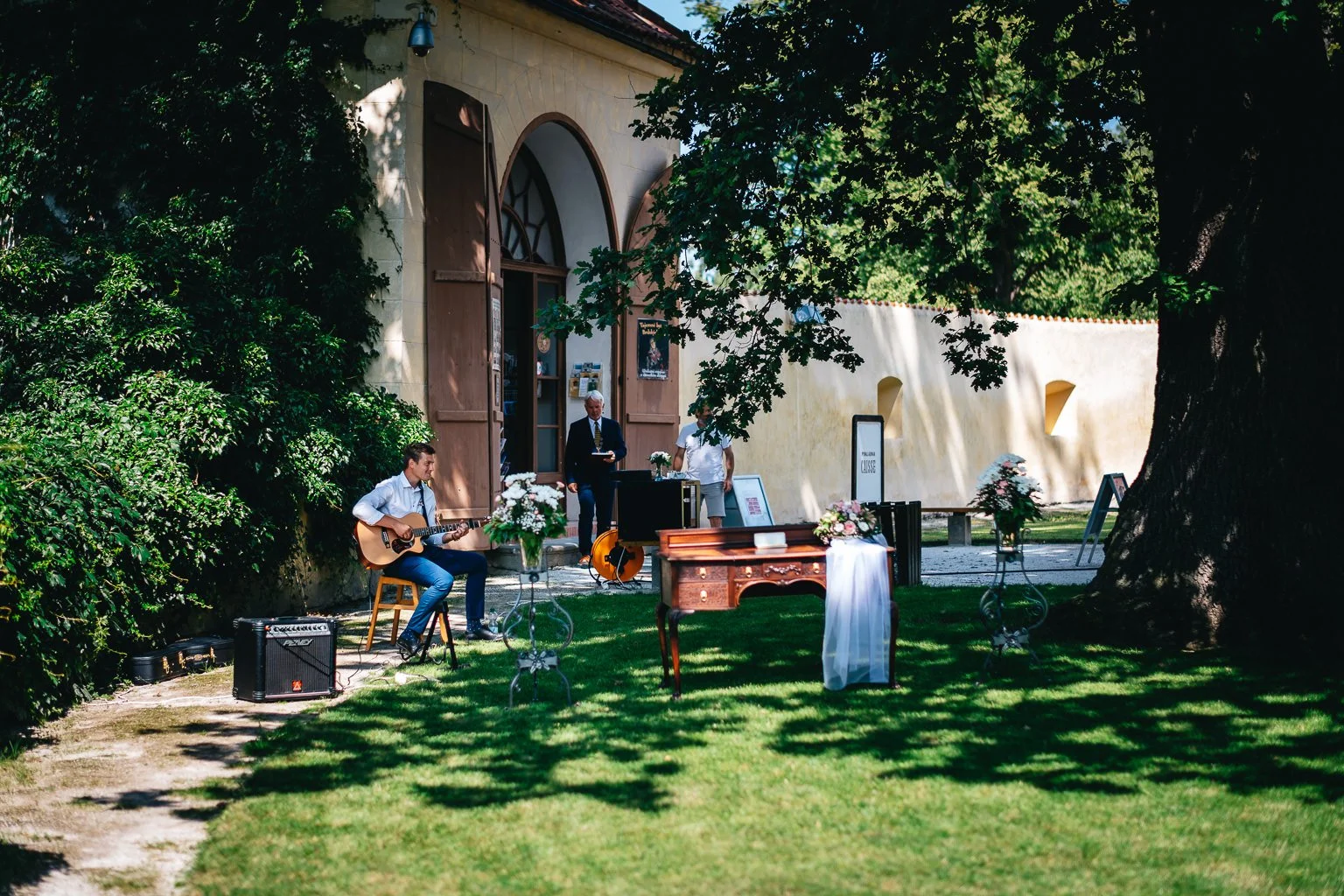 equitana-svatba-zahrobi-fotograf-wedding-patrikhacha-019.jpg