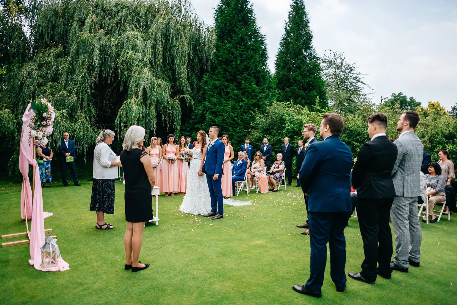 areal-botanika-svatba-fotograf-wedding-patrikhacha-030.jpg