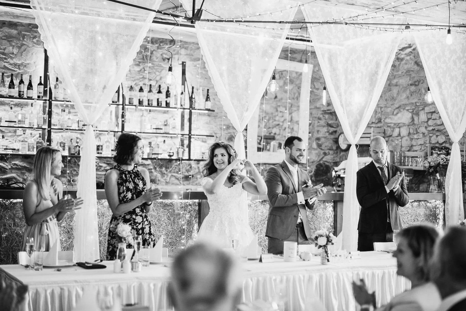 Vsetice-svatba-fotograf-wedding-patrikhacha-073.jpg