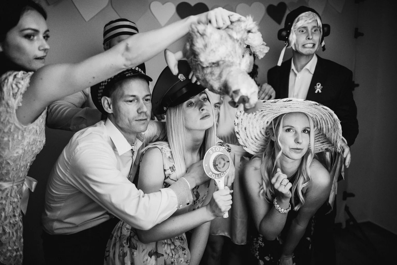 dvur-gigant-svatba-zaluzi-fotograf-wedding-patrikhacha-photographer-135.jpg