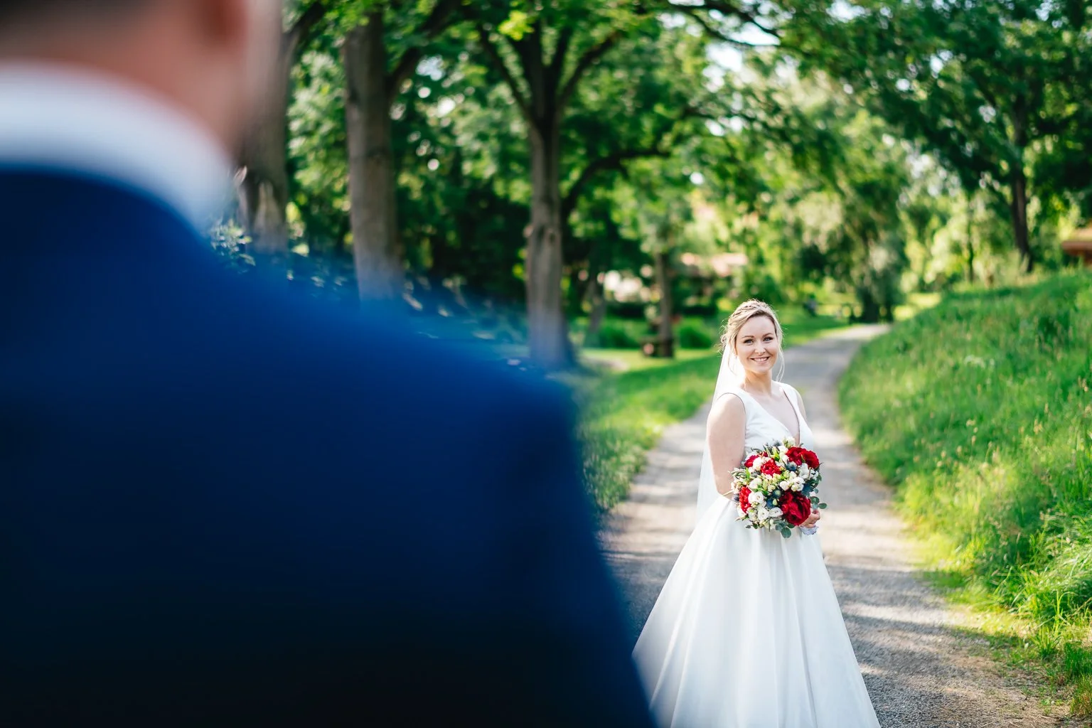 Statek-Vsetice-svatba-fotograf-wedding-patrikhacha-photographer-106.jpg