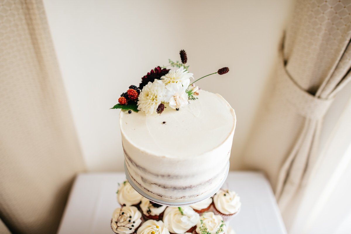 krtiny-kostel-svatba-fotograf-wedding-092.jpg