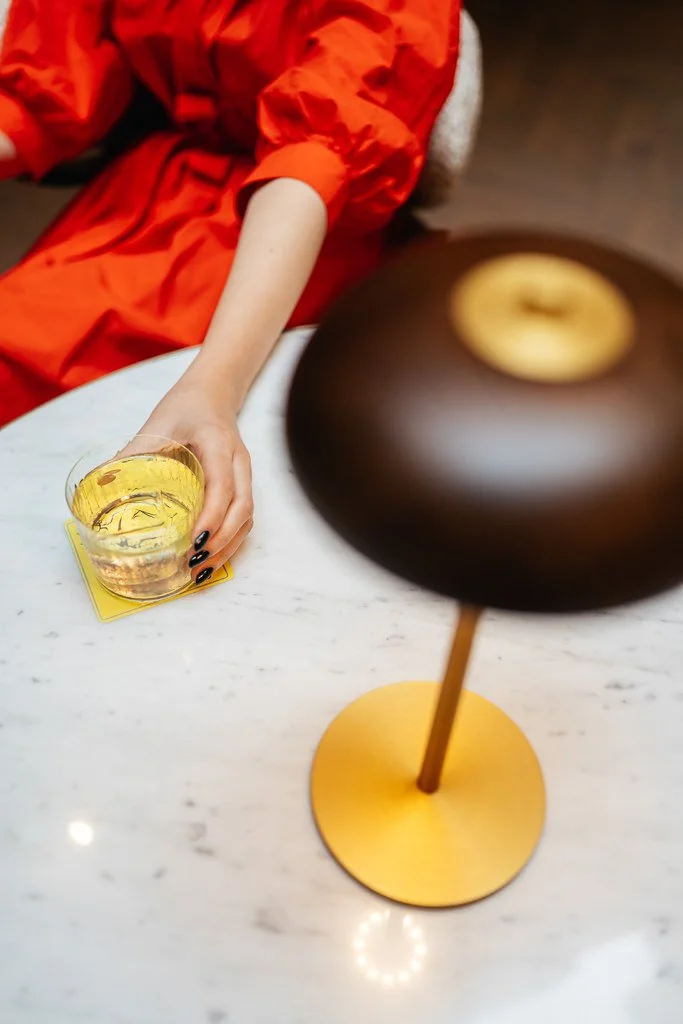 MEZ-Prague-Andaz-BAR-food-jidlo-gastro-content-fotograf-Patrick-Hacha9.jpg