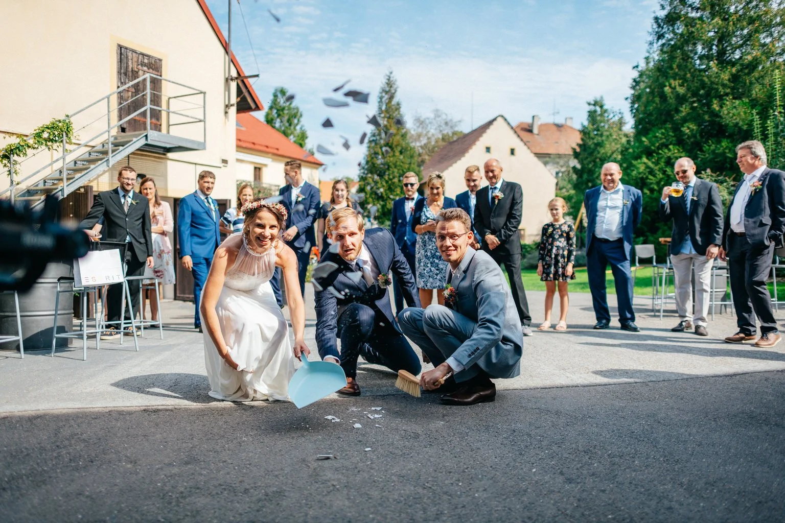 svatba-praha-stodola-holyne-2022-fotograf-patrickhacha-prague-wedding63.jpg