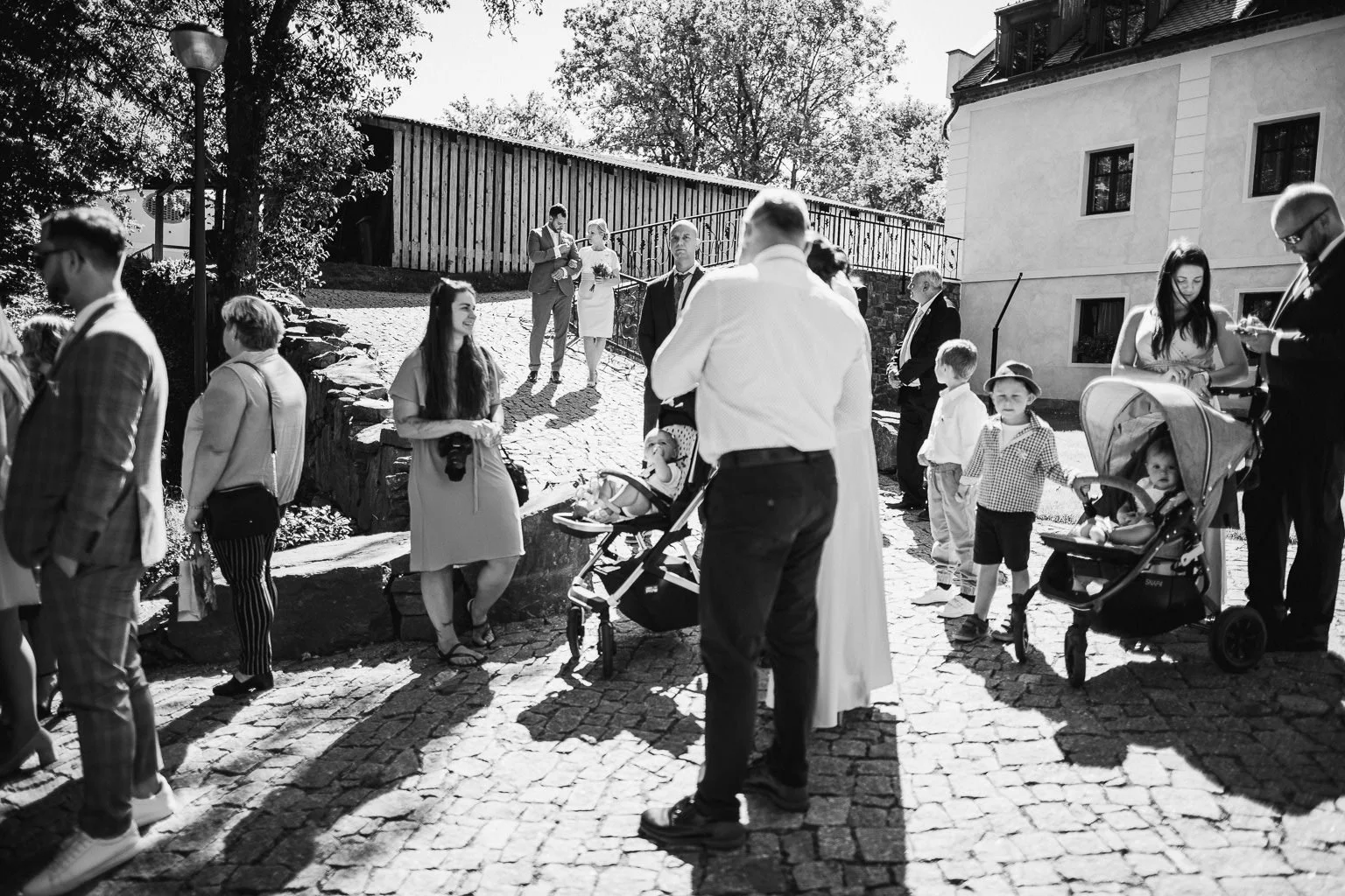 Vsetice-svatba-fotograf-wedding-patrikhacha-026.jpg