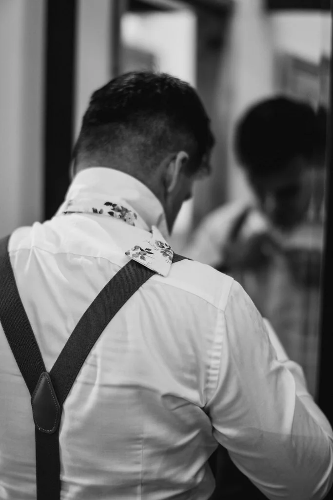 dvur-hoffmeister-svatba-wedding-prague-fotograf-praha-photographer-2022-patrickhacha18.jpg