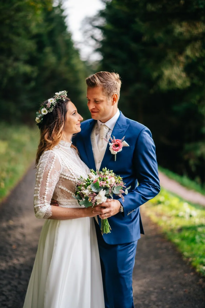 svatba-spindl-wedding-nahorach-hory-krkonose-spindleruvmlyn-horalka-priroda-hory-v-lese-120.jpg