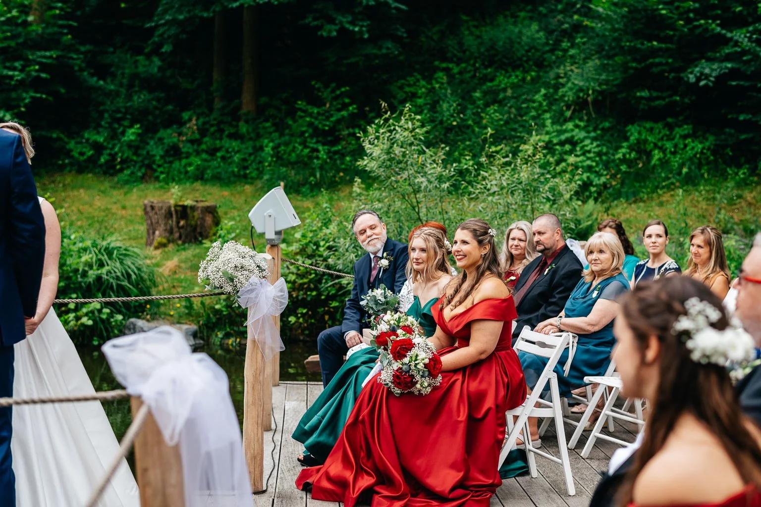 Statek-Vsetice-svatba-fotograf-wedding-patrikhacha-photographer-040.jpg