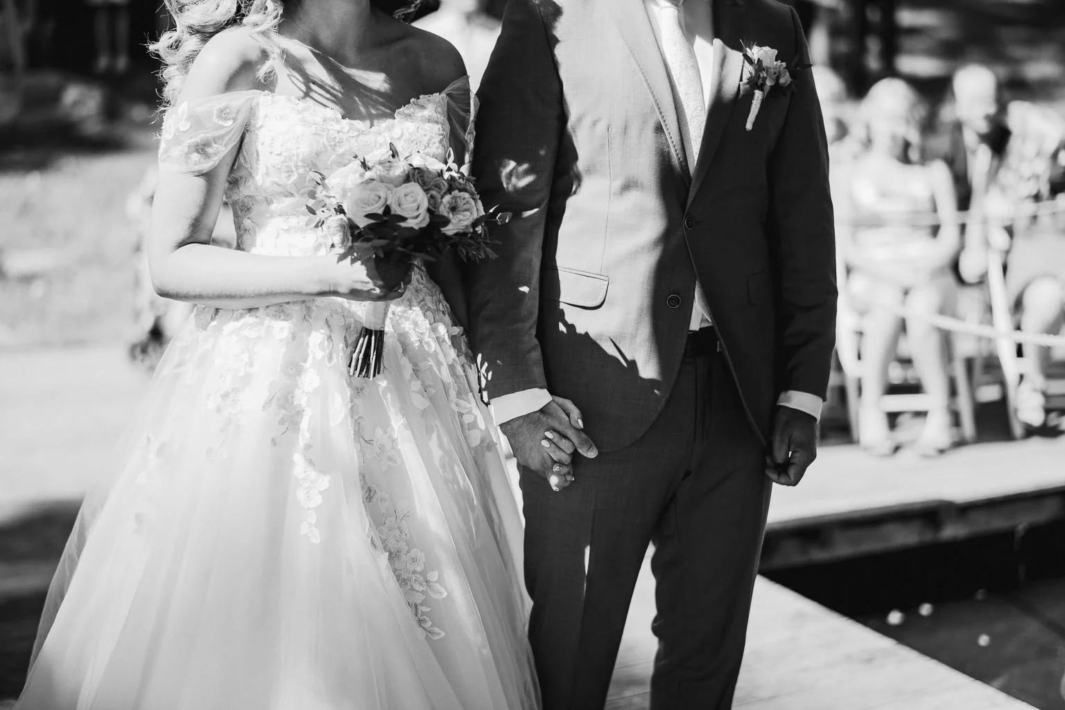 Vsetice-svatba-fotograf-wedding-patrikhacha-032.jpg
