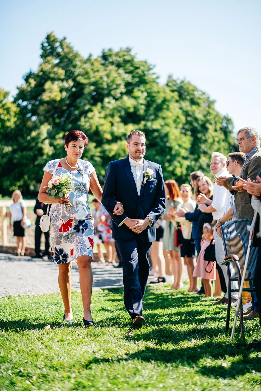 Frantiskuv-dvur-svatba-farma-klokocov-fotograf-wedding-patrikhacha-photographer-025.jpg