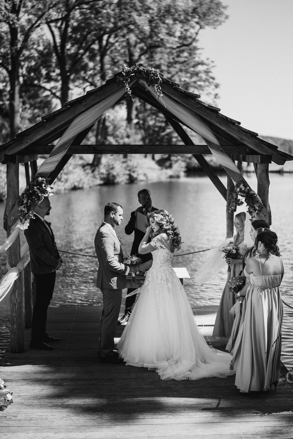 Vsetice-svatba-fotograf-wedding-patrikhacha-036.jpg