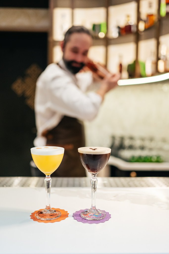 MEZ-Prague-Andaz-BAR-food-jidlo-gastro-content-fotograf-Patrick-Hacha14.jpg