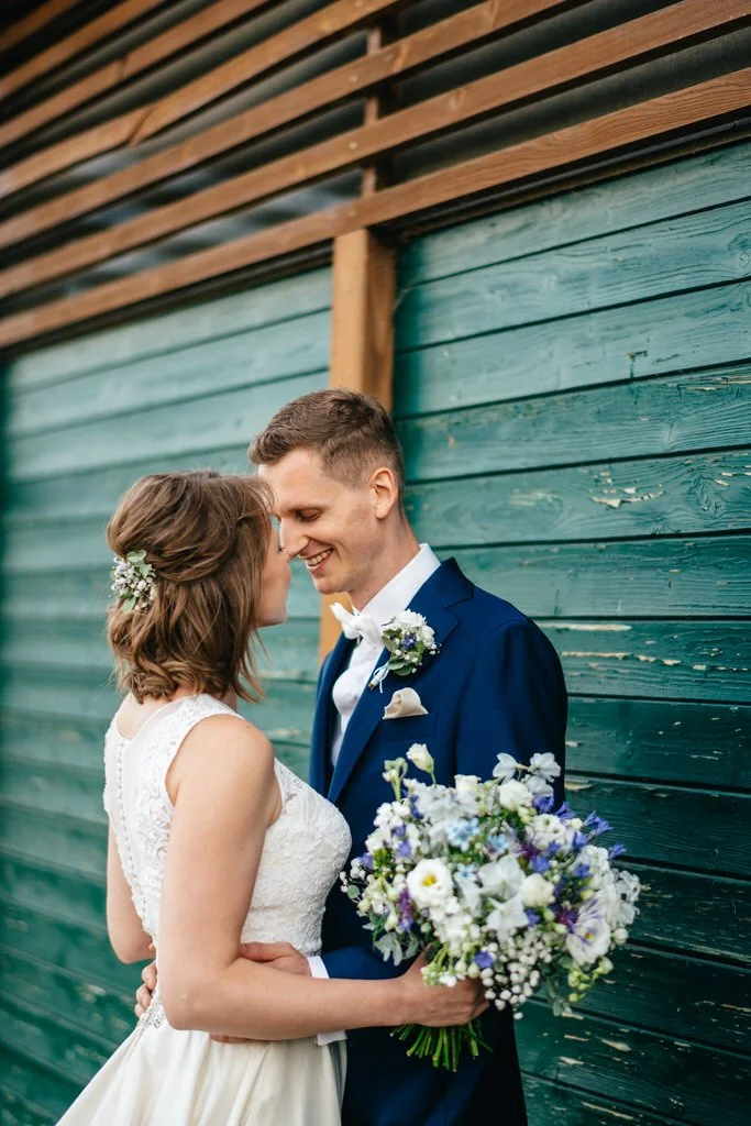 equitana-svatba-2022-fotograf-patrickhacha-pribramsko-wedding-kone72.jpg