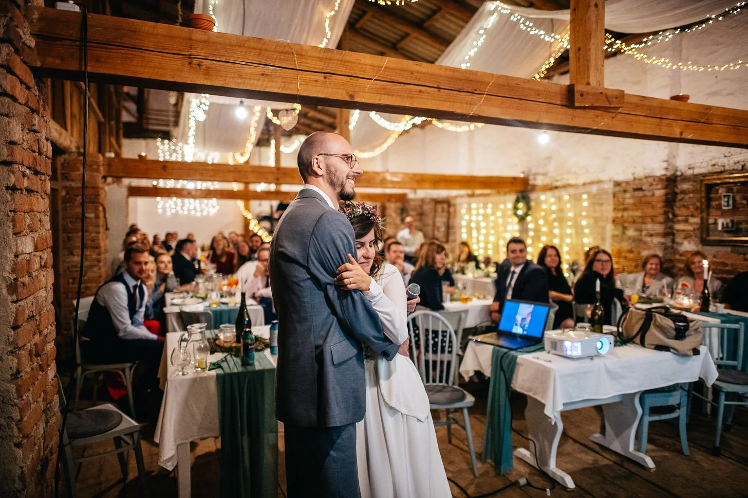 Statek-hajecek-svatba-fotograf-wedding-patrikhacha-photography-137.jpg