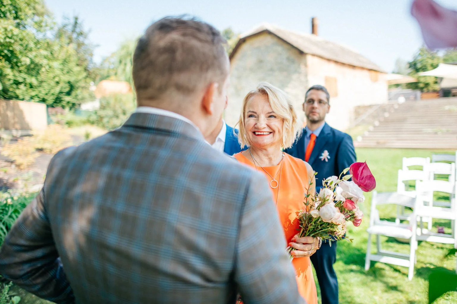 svatba-mlyn-na-dobry-vode-praha-wedding-prague-photographer-fotograf-2022-venkonvi30.jpg