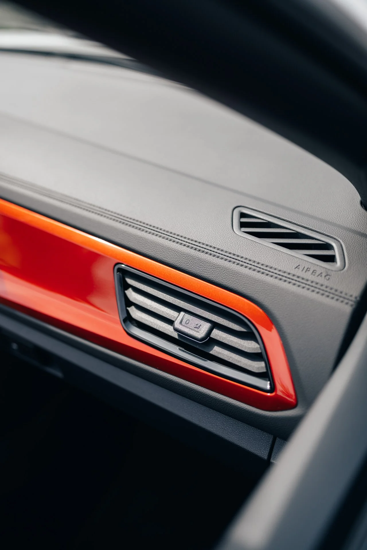 Volkswagen-Elegance-VW-fotograf-Patrick-Hacha-video37.jpg