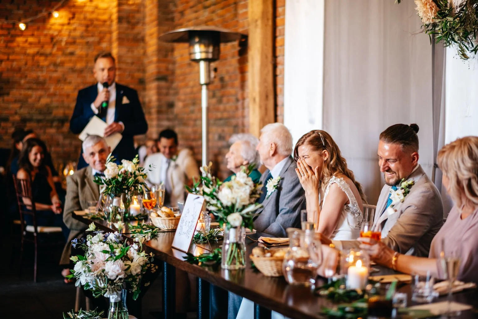 dvur-hoffmeister-svatba-fotograf-wedding-prague-photographer-summer-vibe-patrickhacha-srpen-2020-boho-56.jpg