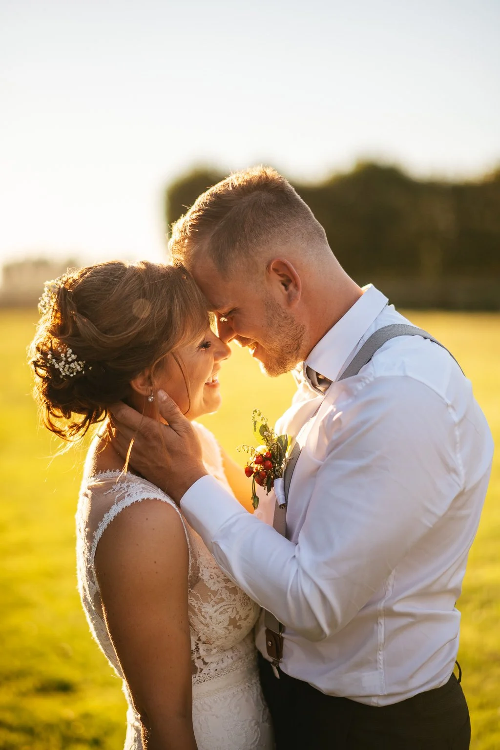 dvur-gigant-svatba-zaluzi-fotograf-wedding-patrikhacha-photographer-124.jpg