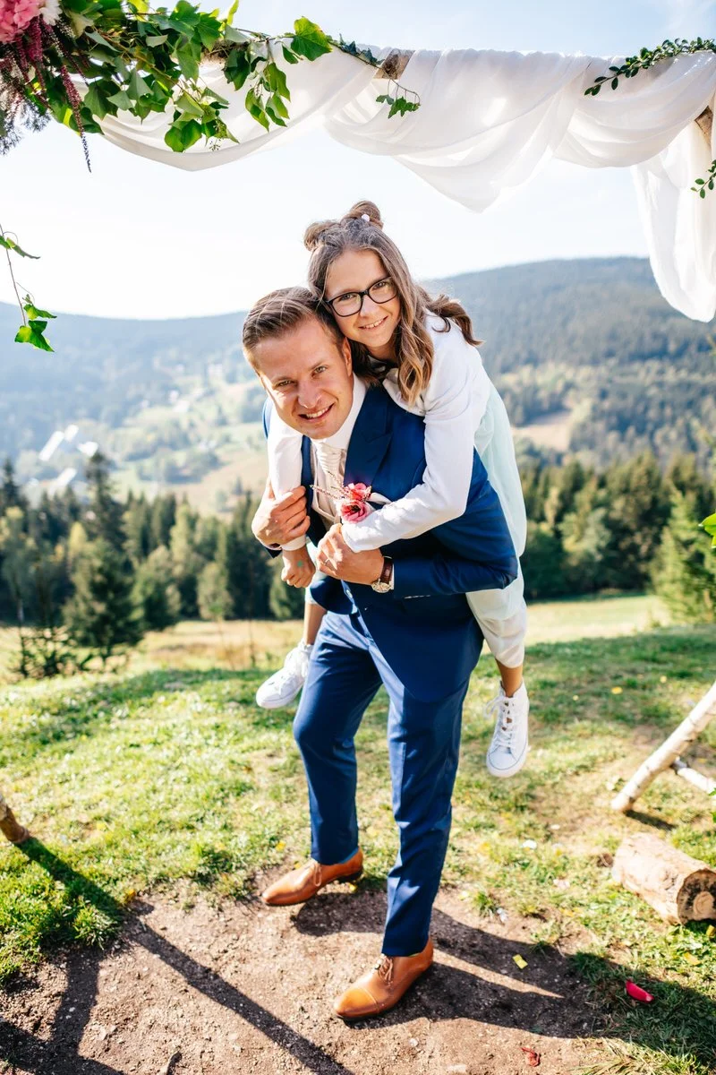 svatba-spindl-wedding-nahorach-hory-krkonose-spindleruvmlyn-horalka-priroda-hory-v-lese-098.jpg