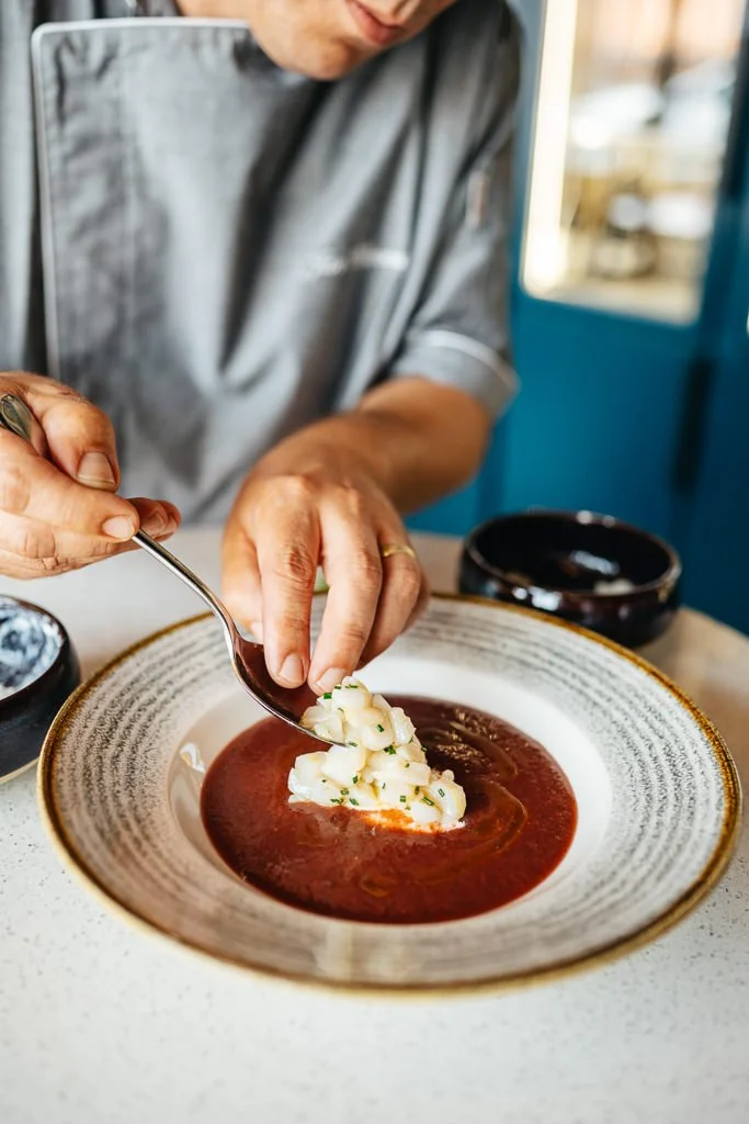 LaBottega-lacolazione-oaks-food-jidlo-gastro-content-fotograf-Patrick-Hacha14.jpg