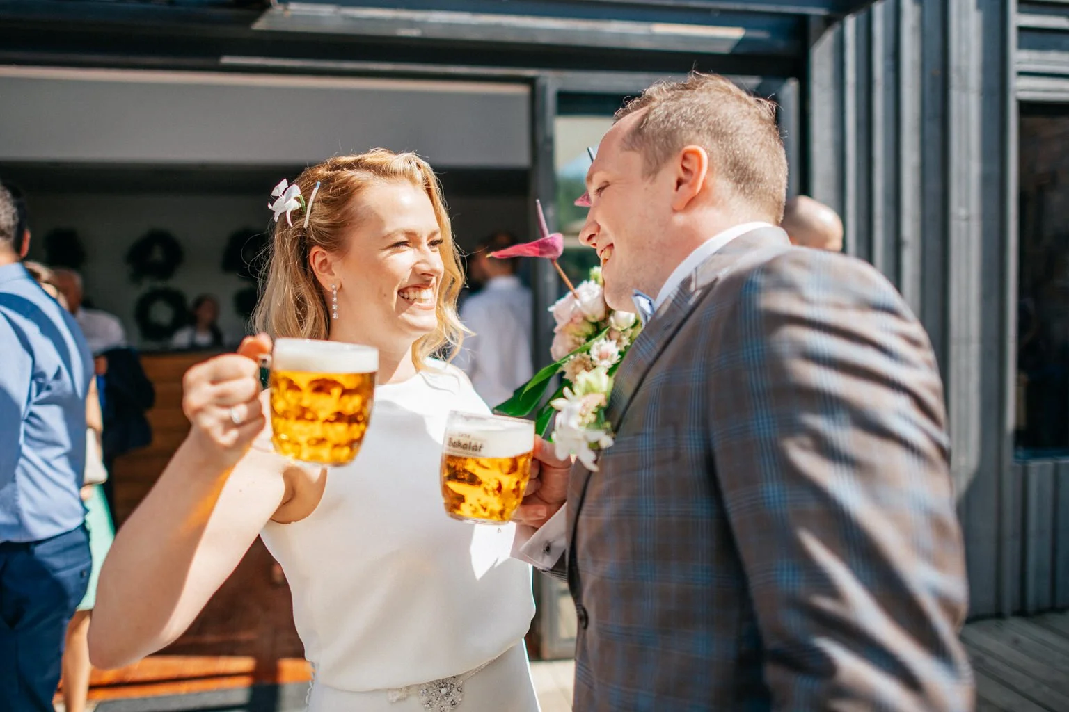 svatba-mlyn-na-dobry-vode-praha-wedding-prague-photographer-fotograf-2022-venkonvi33.jpg