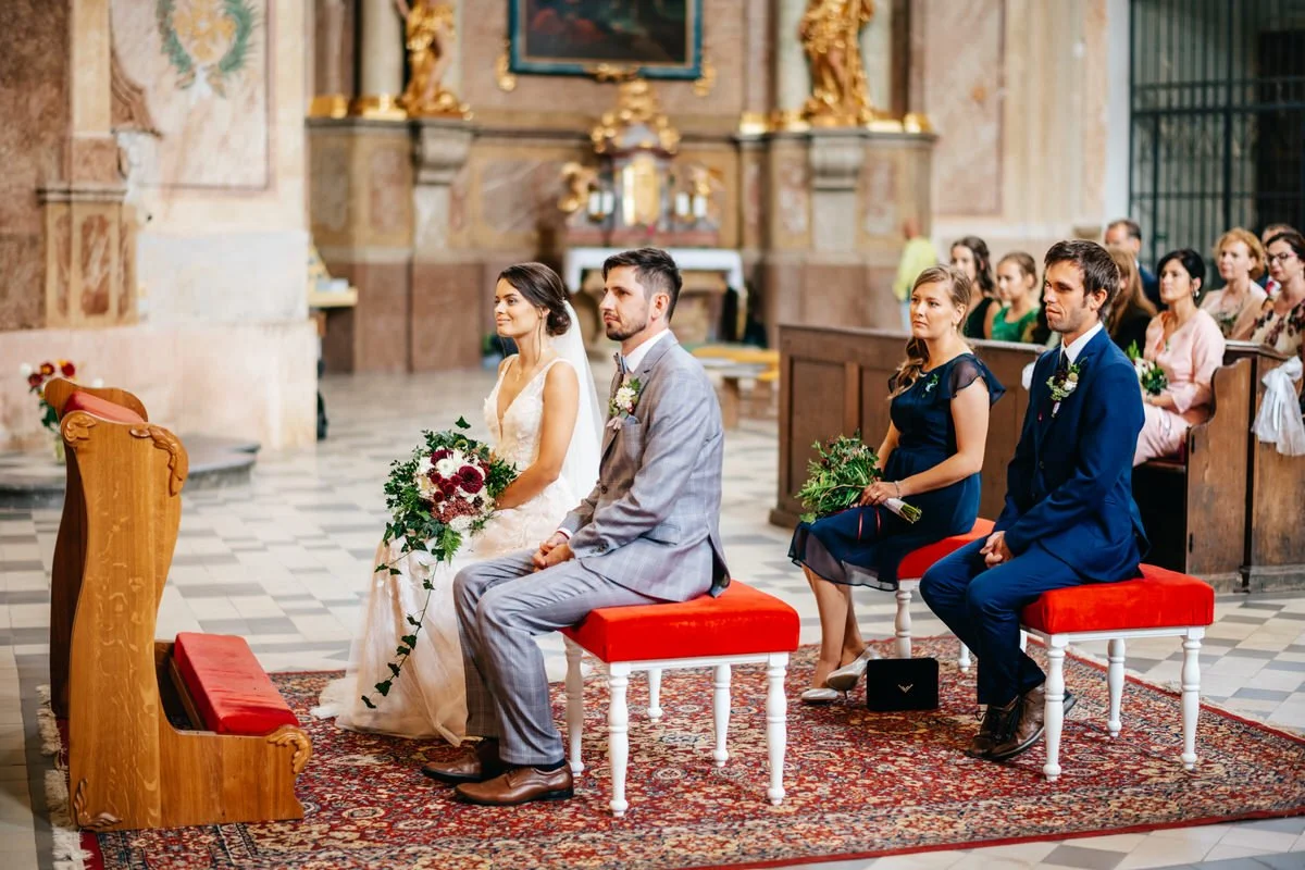 krtiny-kostel-svatba-fotograf-wedding-042.jpg