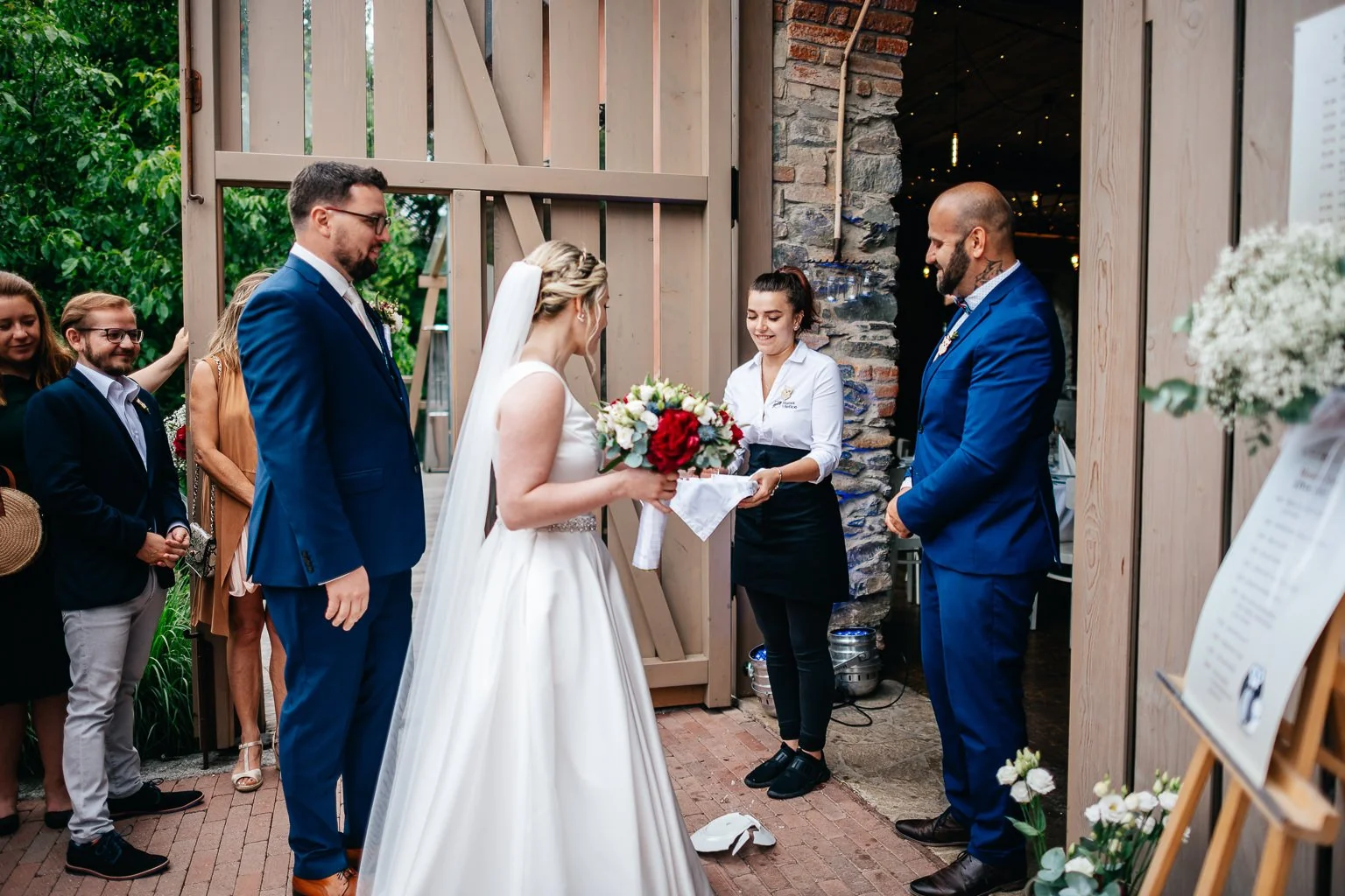 Statek-Vsetice-svatba-fotograf-wedding-patrikhacha-photographer-075.jpg