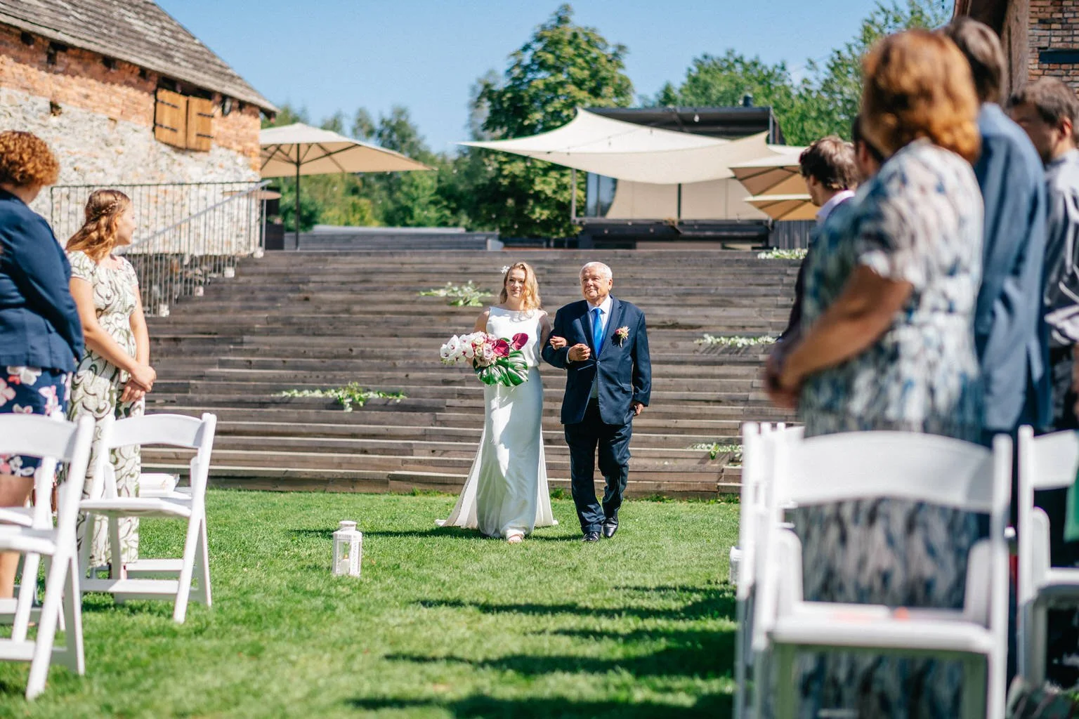 svatba-mlyn-na-dobry-vode-praha-wedding-prague-photographer-fotograf-2022-venkonvi17.jpg