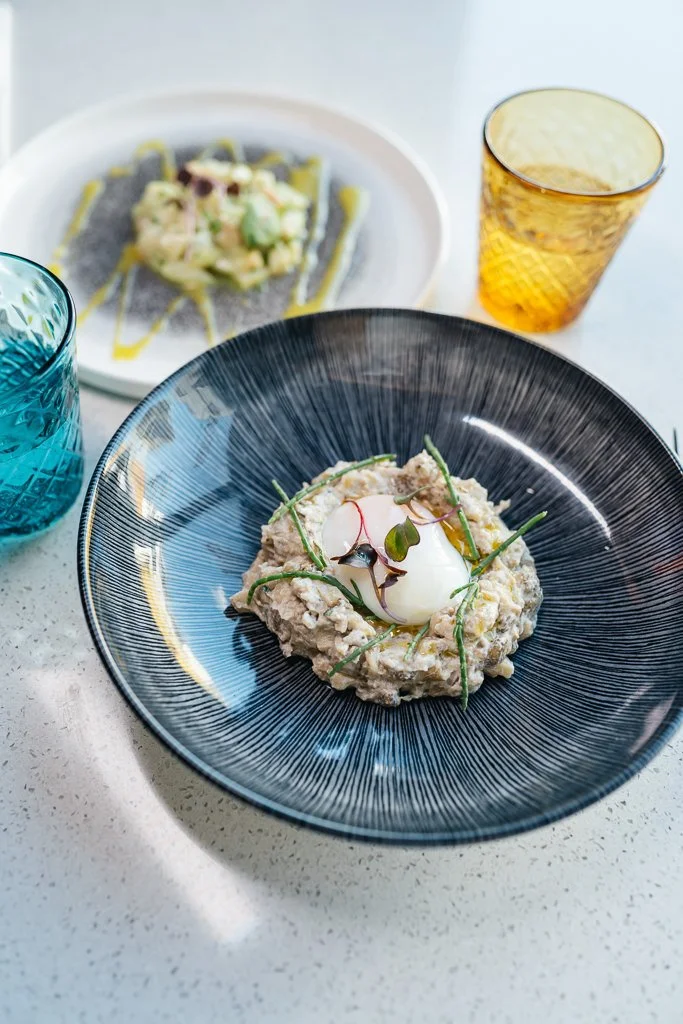 LaBottega-lacolazione-oaks-food-jidlo-gastro-content-fotograf-Patrick-Hacha28.jpg