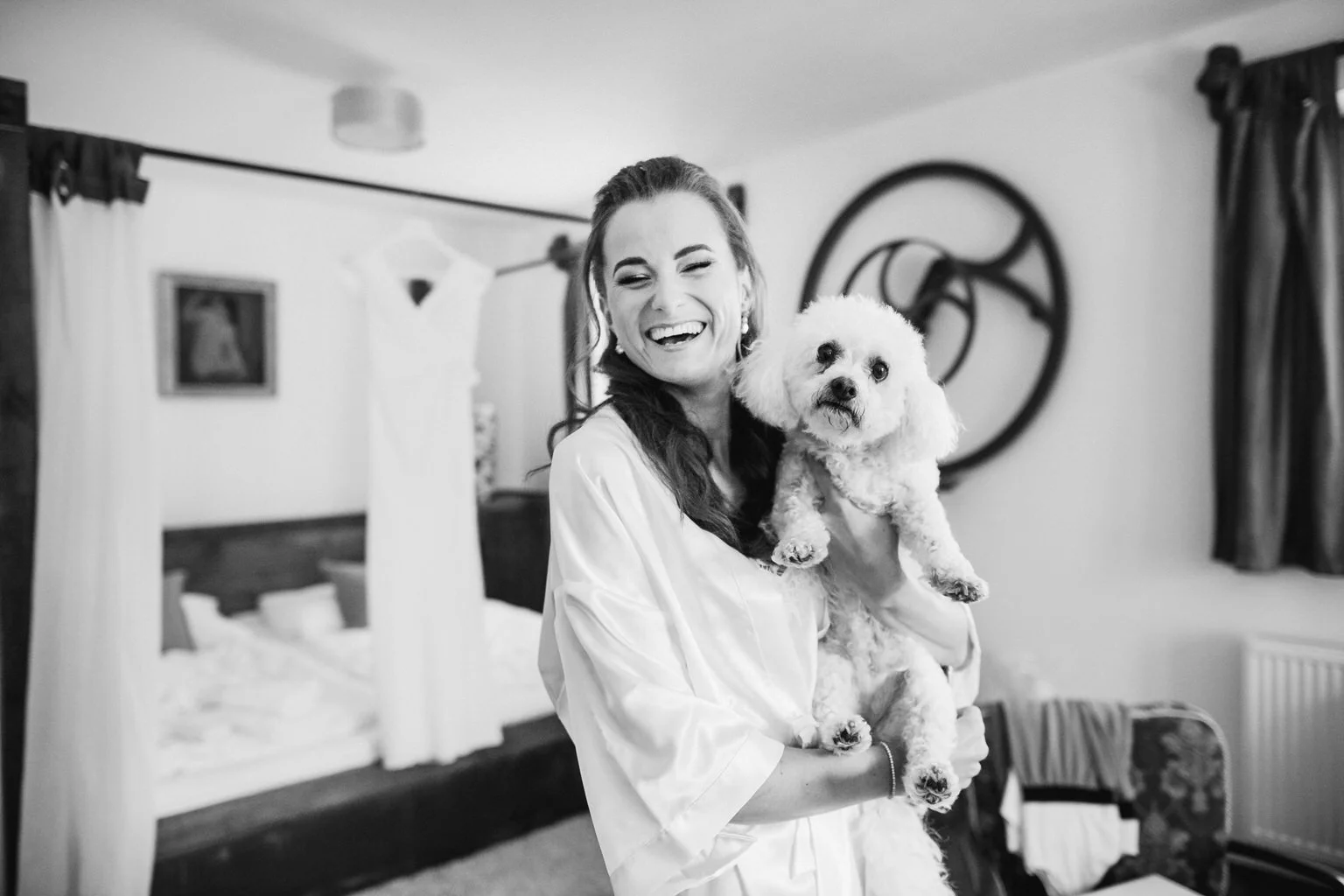 statek-vsetice-svatba-letni-boho-wedding-love-prague-fotograf-patrickhacha-202220.jpg