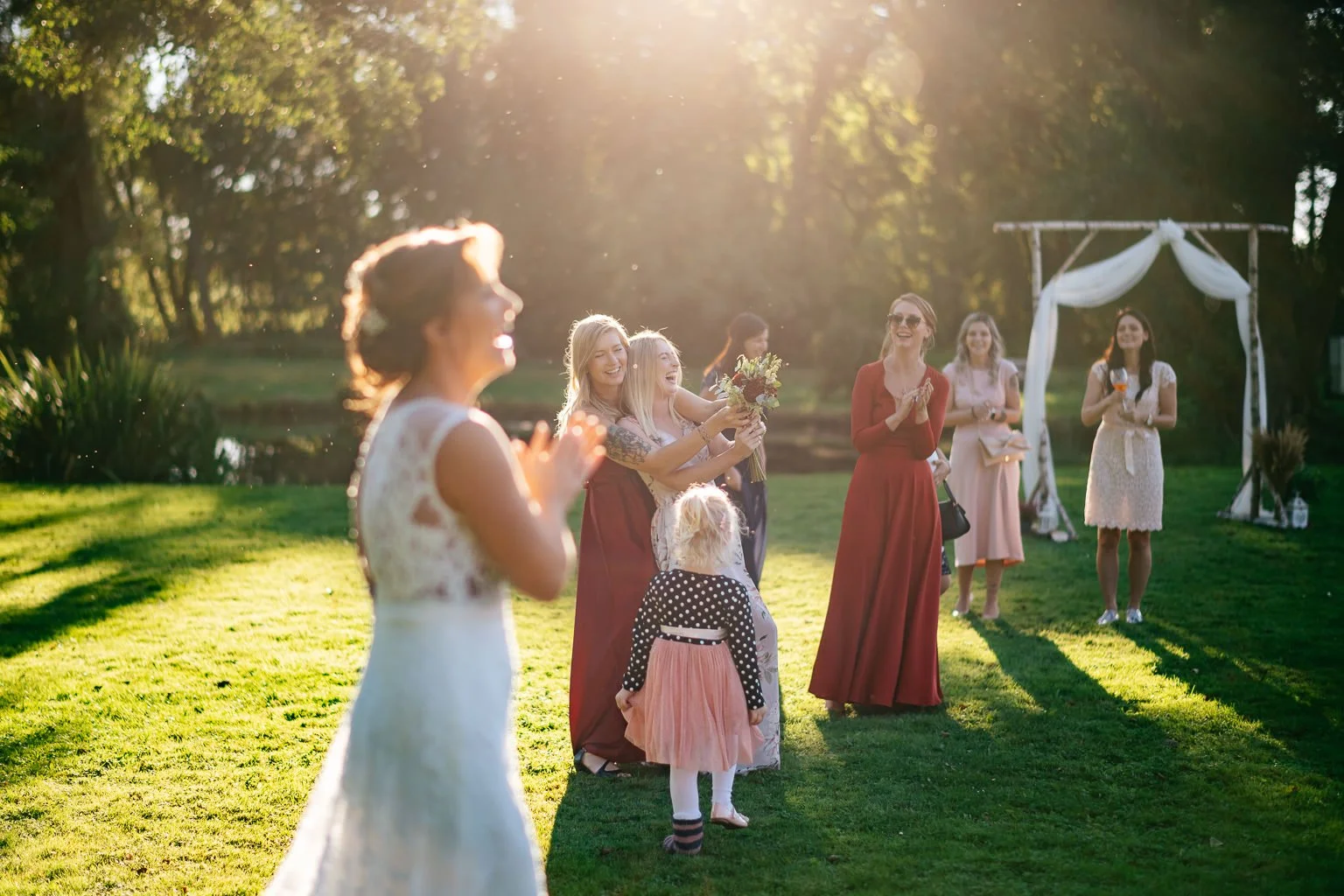 dvur-gigant-svatba-zaluzi-fotograf-wedding-patrikhacha-photographer-096.jpg