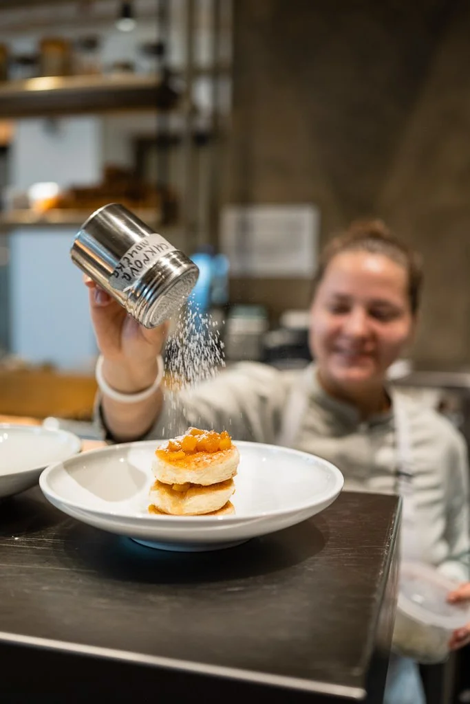 Zem-Prague-Andaz-food-jidlo-gastro-content-fotograf-Patrick-Hacha58.jpg