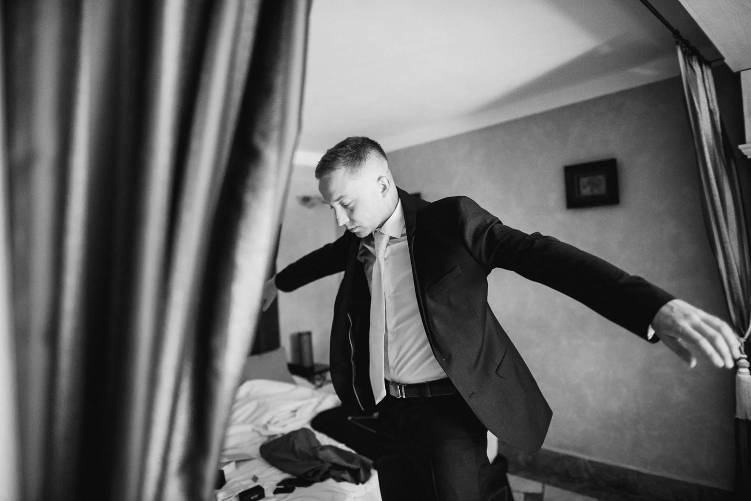 statek-vsetice-svatba-letni-boho-wedding-love-prague-fotograf-patrickhacha-202212.jpg