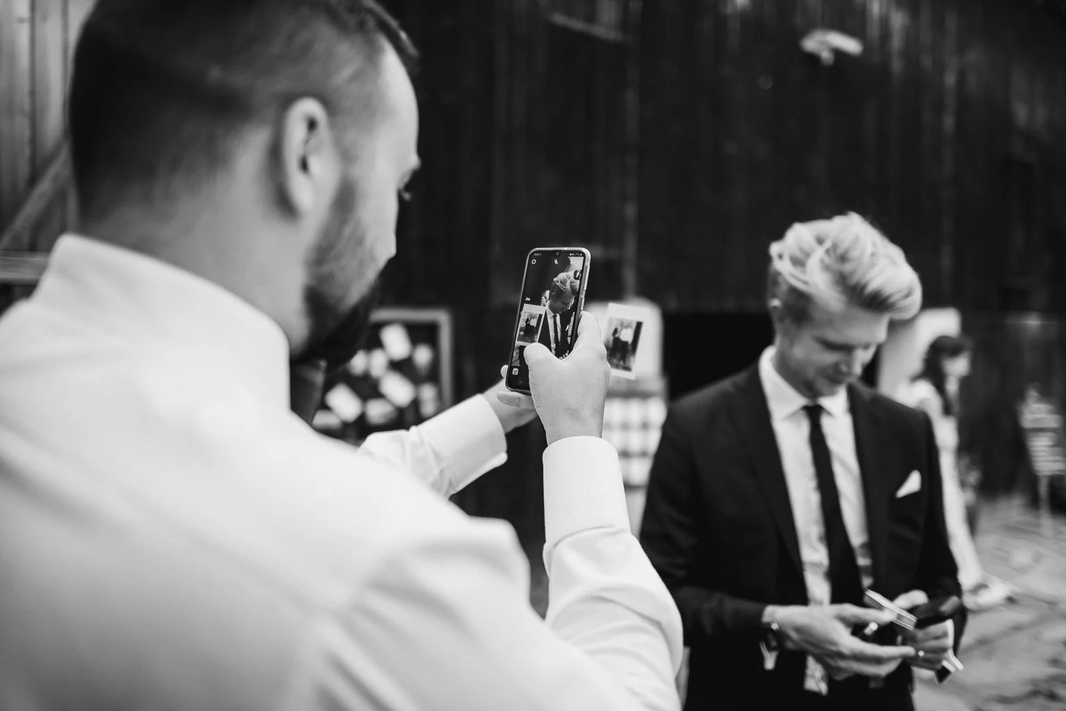 Statek-hajecek-svatba-fotograf-wedding-patrikhacha-photography-083.jpg