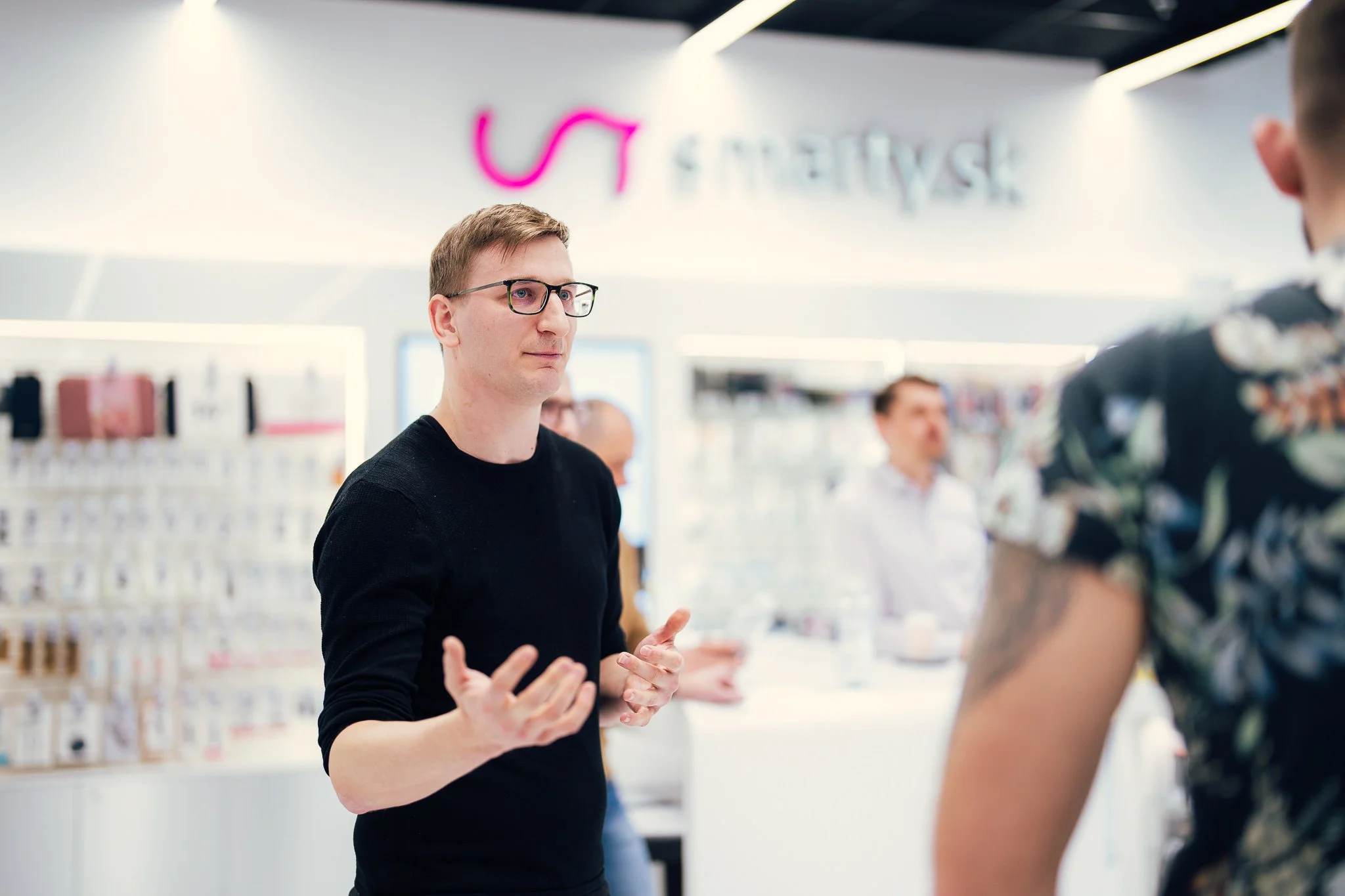 smarty-opening-klucizprahy-agrealus-ducklock-event-fotograf-Patrick-Hacha24.jpg