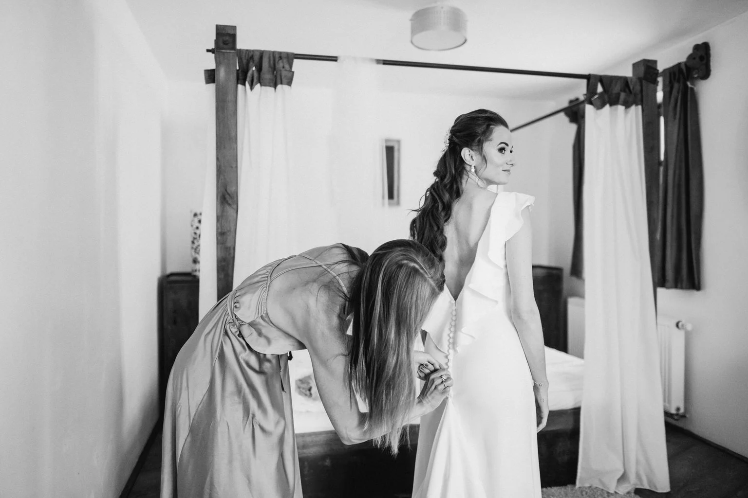 statek-vsetice-svatba-letni-boho-wedding-love-prague-fotograf-patrickhacha-202233.jpg