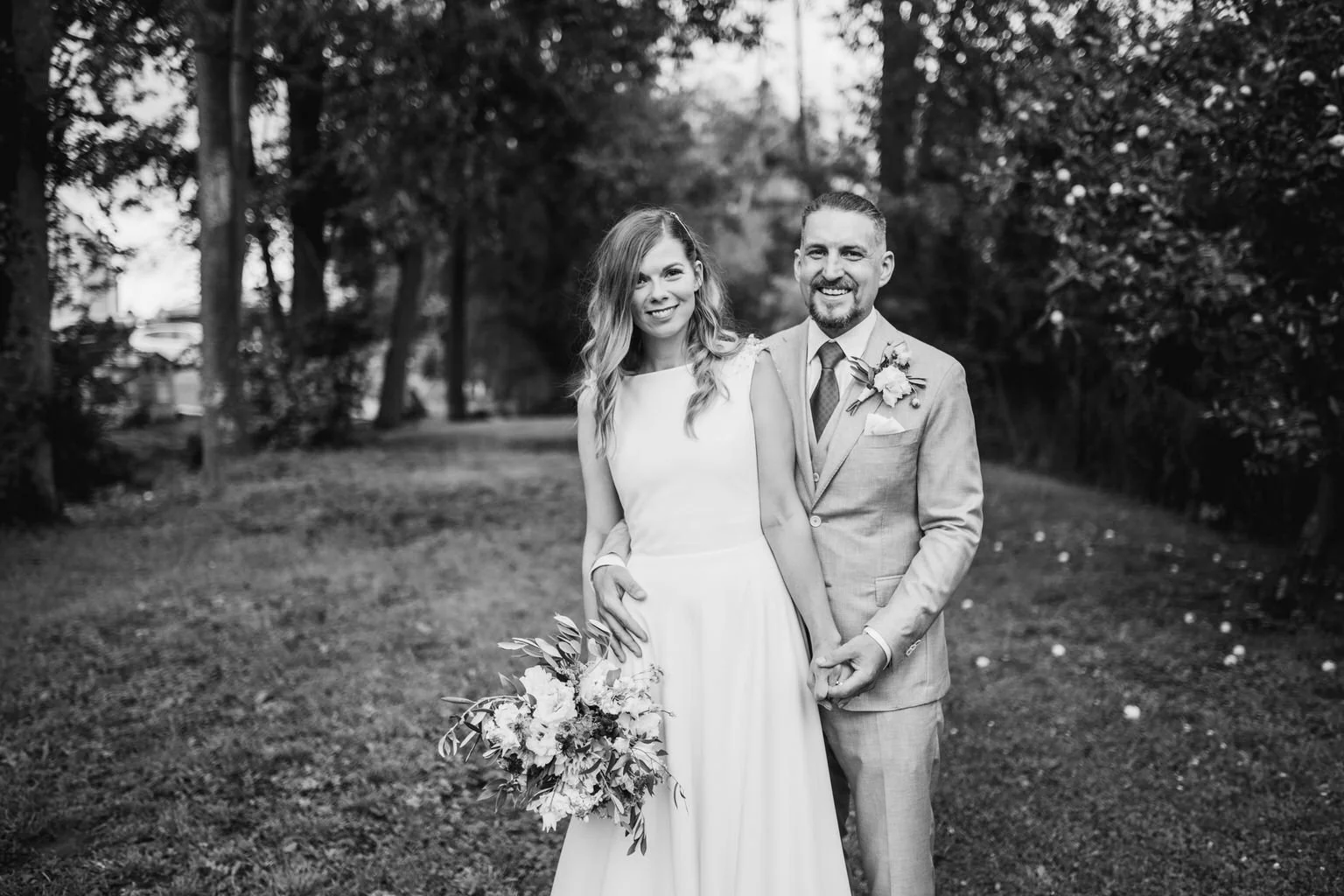 dvur-hoffmeister-svatba-fotograf-wedding-prague-photographer-summer-vibe-patrickhacha-srpen-2020-boho-66.jpg